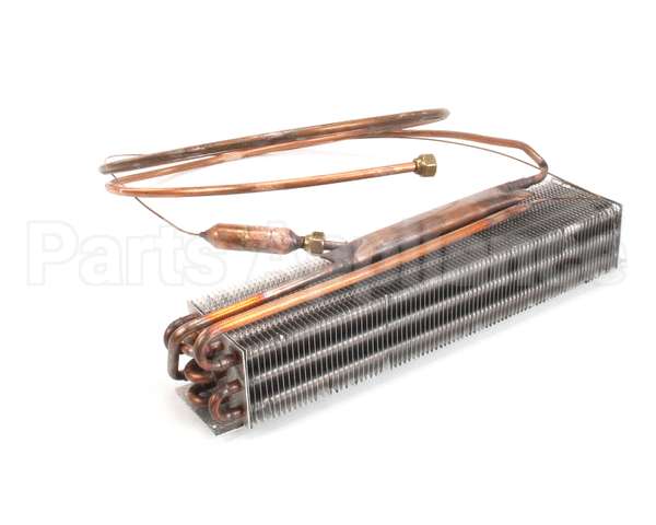 C30024 Perlick Fin Coil W/L S Line