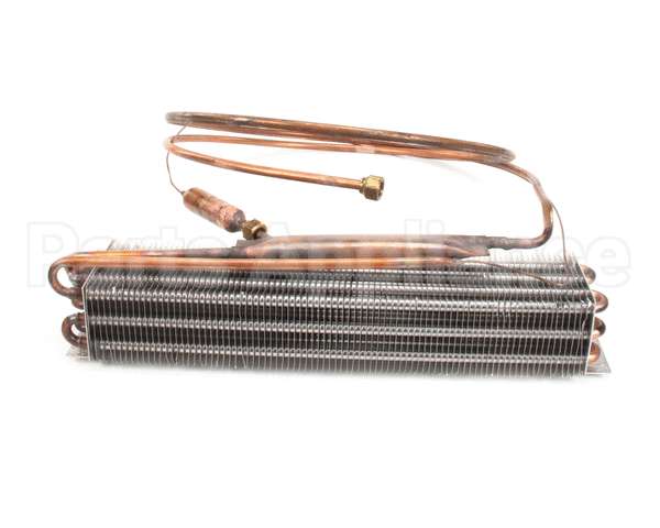 C30024 Perlick Fin Coil W/L S Line