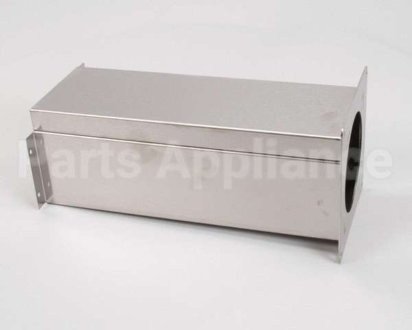 C30110 Perlick Base Assembly