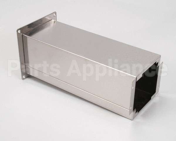 C30110 Perlick Base Assembly