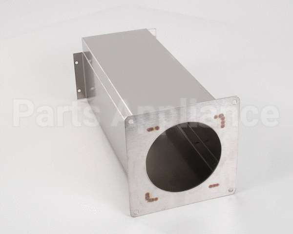 C30110 Perlick Base Assembly