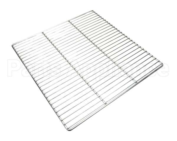 C30138-1 Perlick Wire Shelf