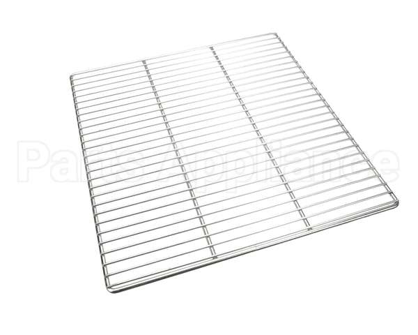 C30138-1 Perlick Wire Shelf
