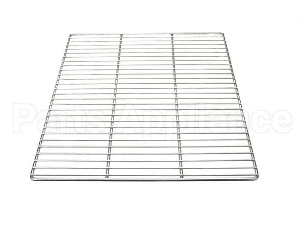 C30138-1 Perlick Wire Shelf