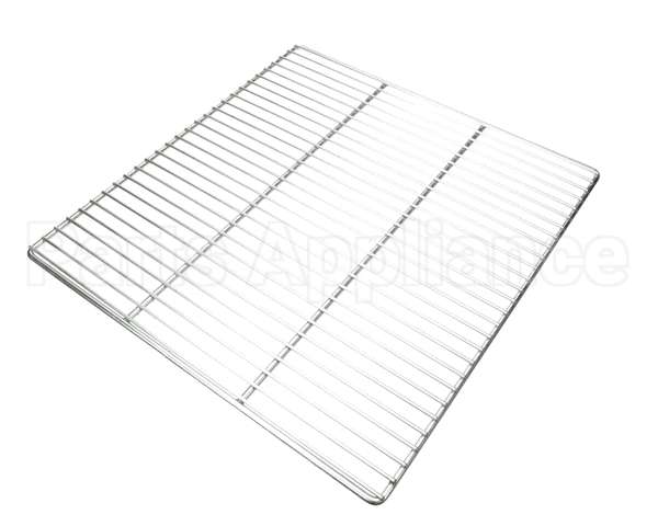 C30138-1 Perlick Wire Shelf