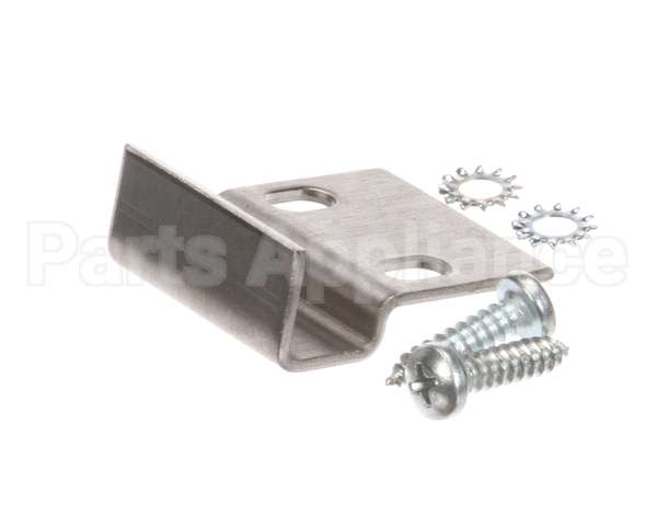 C31122 Perlick Door Strike Kit Instructions