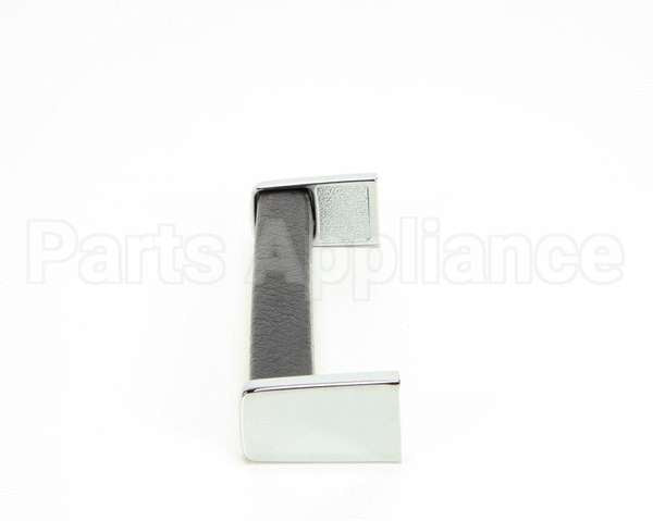 C31409-1 Perlick Handle, Tv Perma-Grip, Chrome