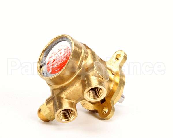 C31464 Perlick Pump, Procon, 70 Gph,