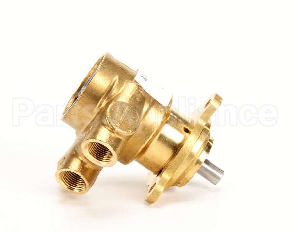 C31464 Perlick Pump, Procon, 70 Gph,