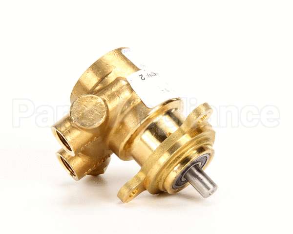 C31464 Perlick Pump, Procon, 70 Gph,