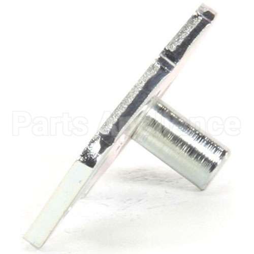 C31542A Compatible Perlick Left Hinge Assy