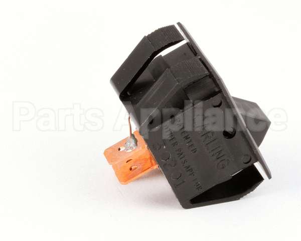 C31659 Perlick Switch, Electrical, Momentary