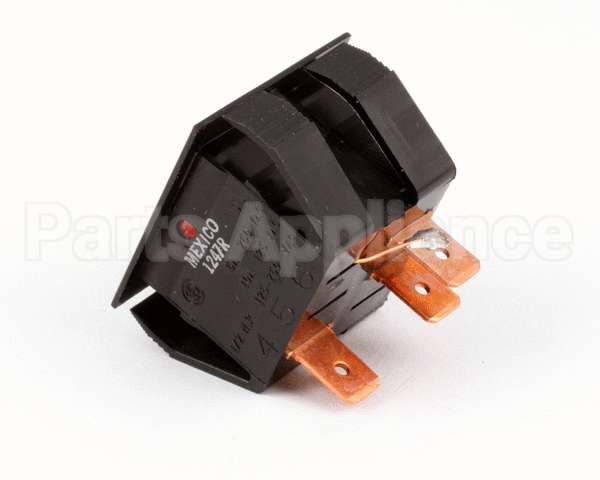 C31659 Perlick Switch, Electrical, Momentary