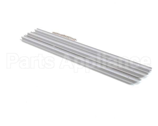 C31703A Perlick Breaker Strip Kit F/72588340