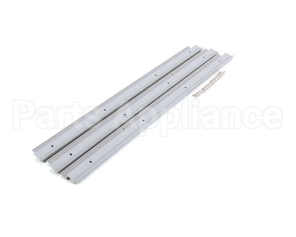 C31703A Perlick Breaker Strip Kit F/72588340
