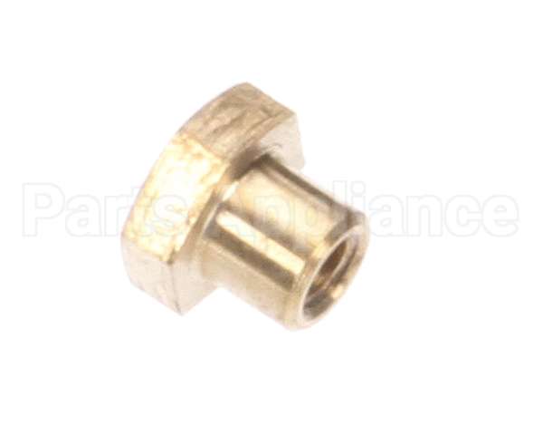 C31754-1 Perlick Nut,#8-32 Adapter,.343 Long F