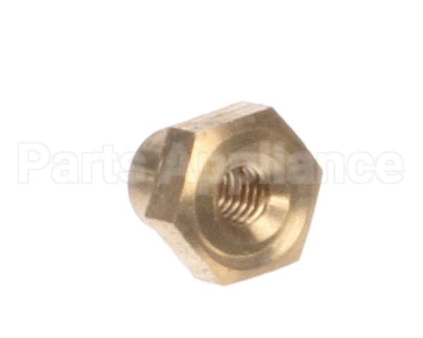 C31754-1 Perlick Nut,#8-32 Adapter,.343 Long F