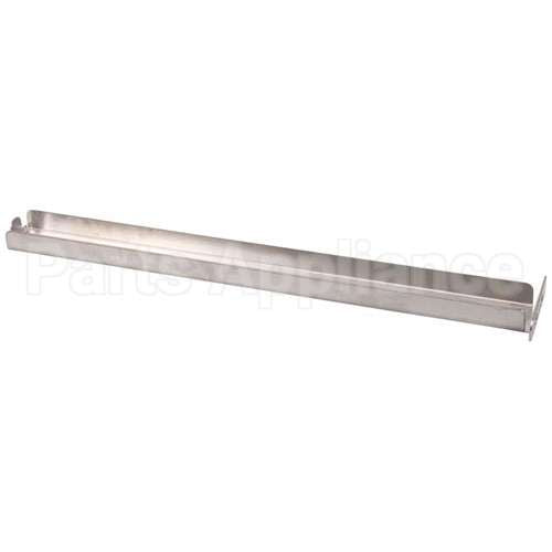 C32241-1 Compatible Perlick Brace