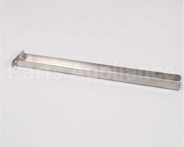 C32241-1 Perlick Brace For Ts12Ua2