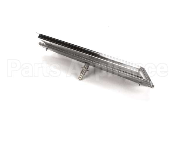 C32257 Perlick Drainer, Recessed, 20 9/16, S