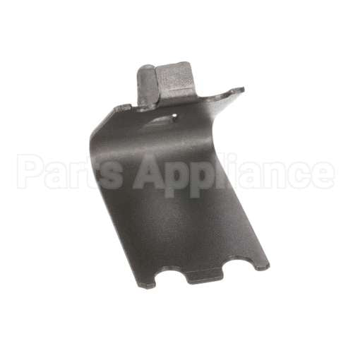 C3234860 Entree Shelf Clip