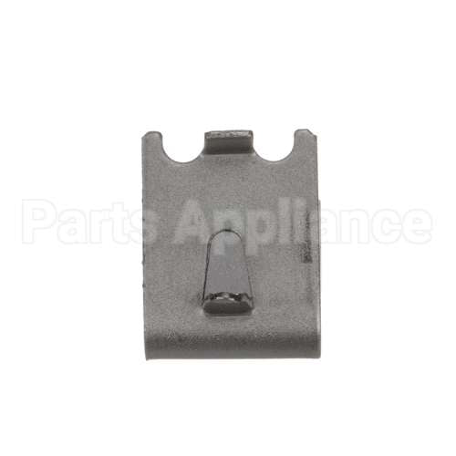 C3234860 Entree Shelf Clip