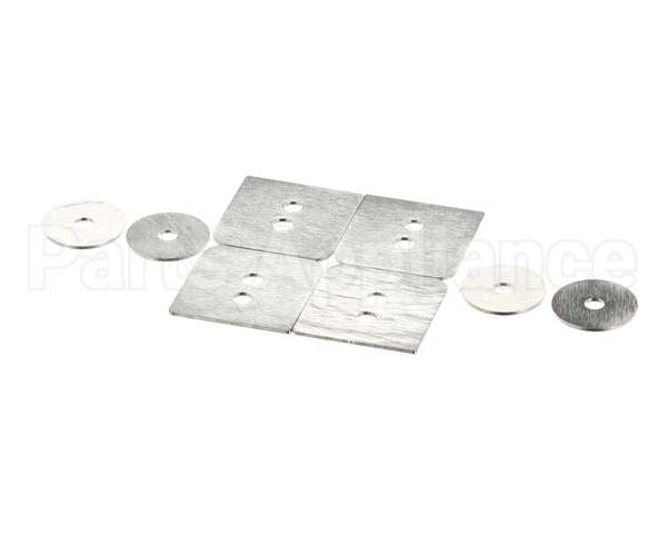 C3417275 Cleveland Kit, Inner Door Adj, Combi P3