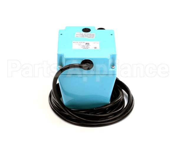 C35065A Champion - Moyer Diebel Wash Pump J2