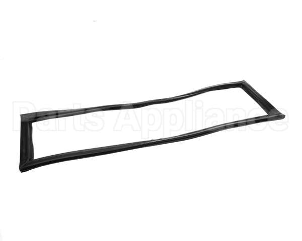 C362182000 Turbo Air Gasket