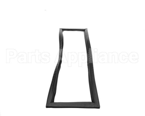 C362182000 Turbo Air Gasket