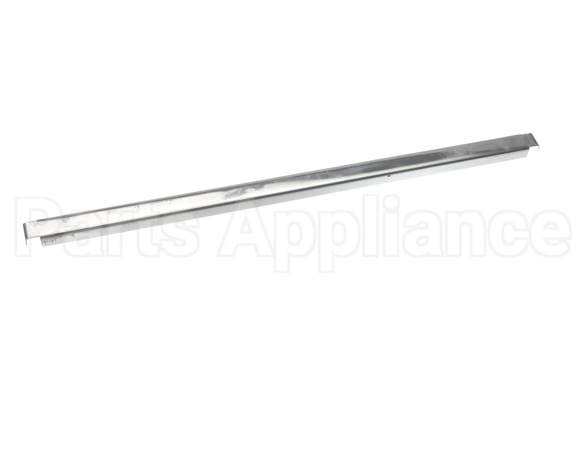C362500100 Turbo Air Condiment Pan Support Bar