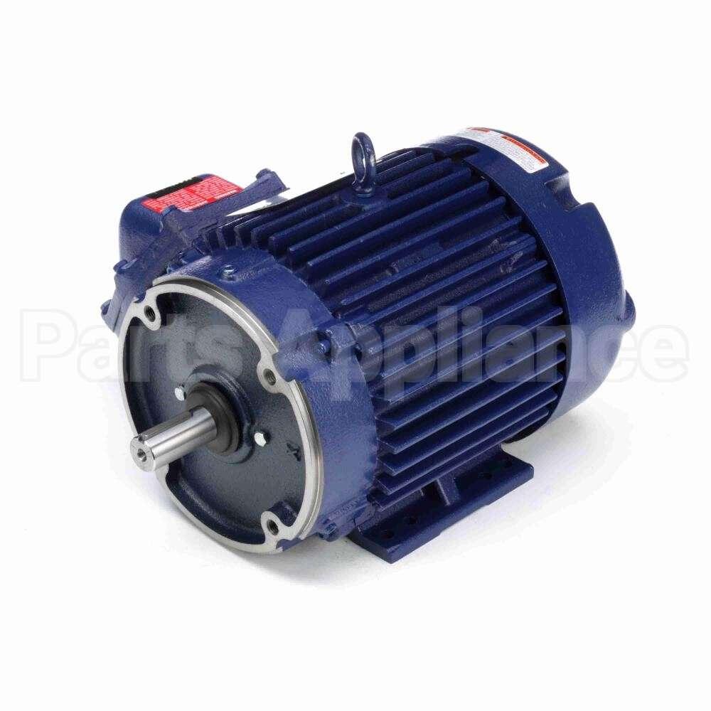 C364B Marathon Motor