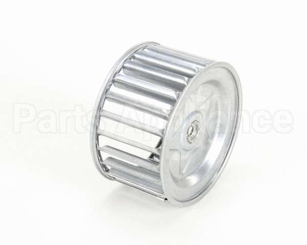 C3670809 Amana Menumaster Wheel-Blower