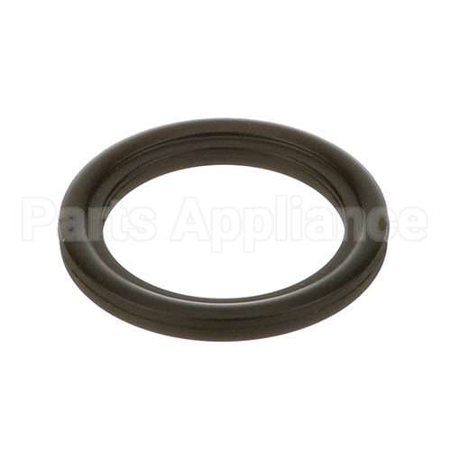 C36E1-6 Compatible Rinnai Cock Joint Gasket Rin