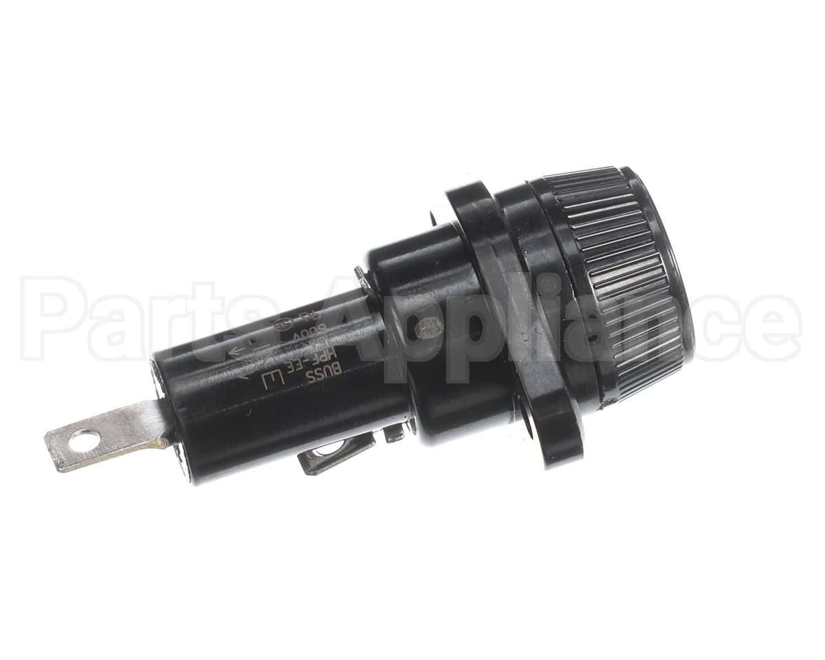 C396AL Grindmaster Cecilware Fuse Holder-240V-Fen/Java