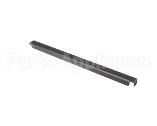 C3F8216100 Turbo Air Condiment Pan Support Bar
