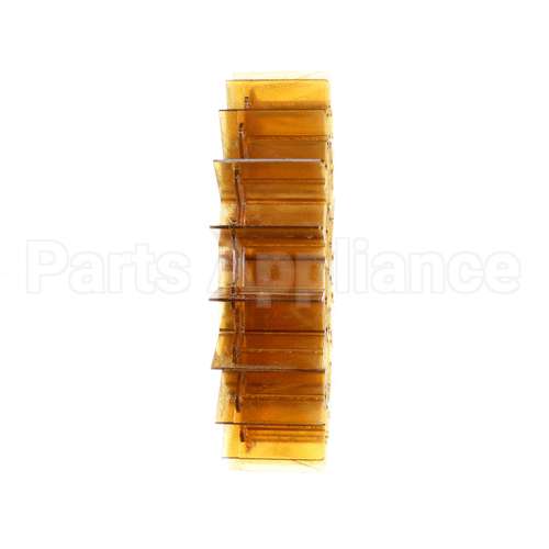 C4-141-0001 Dutchess Bakers Mach Divider, 36-Part