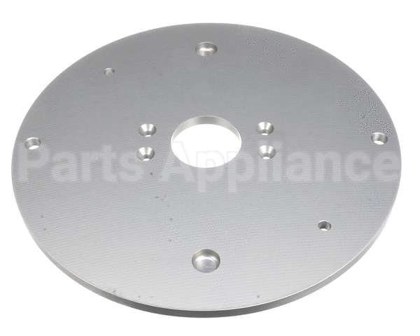 C4-147-0005-P Dutchess Bakers Mach Trip Plate