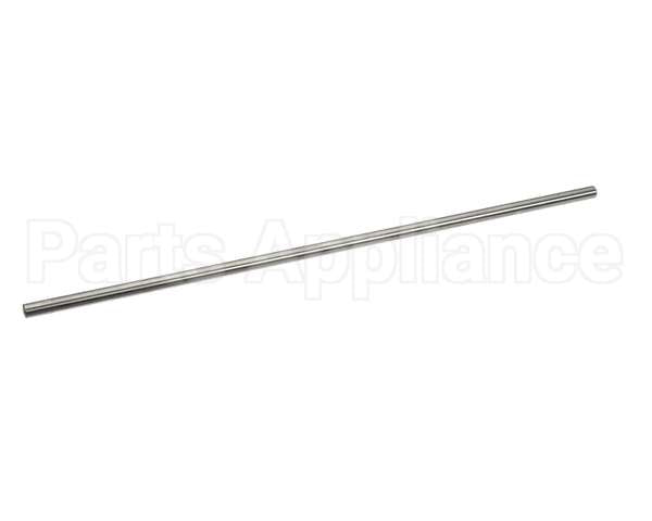 C400G-0159 Belshaw Swt,Toggle, On/Off W/ Leads Carling