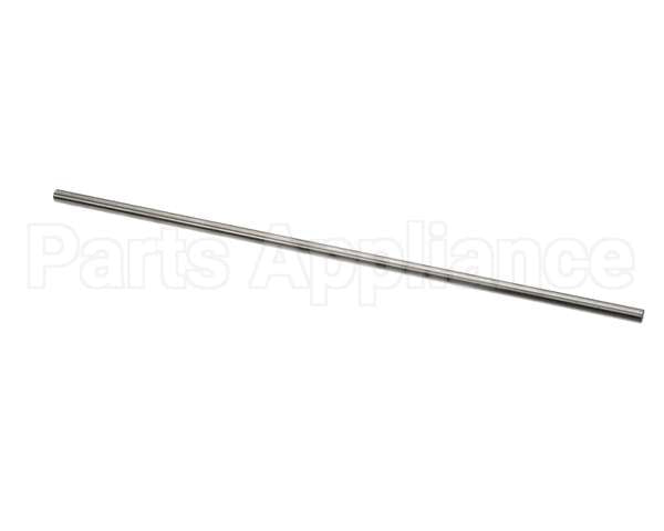 C400G-0159 Belshaw Swt,Toggle, On/Off W/ Leads Carling