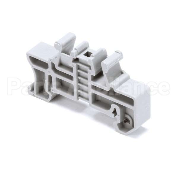 C4014000 Compatible Cleveland Snap-On End Bracket