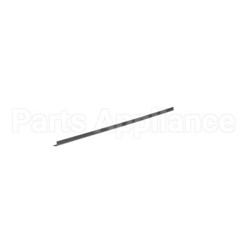 C4365-00 Anets Retainer,Scraper Metal Blades