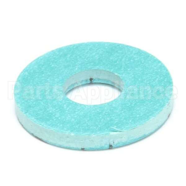 C4401 Compatible Doughpro Washer Hi-Temp 1