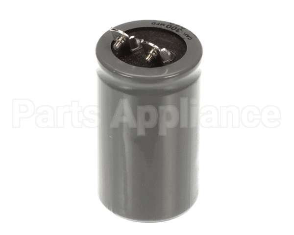 C46 Precision Mixer Capacitor