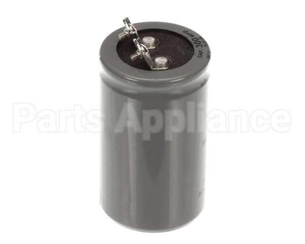 C46 Precision Mixer Capacitor