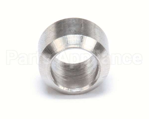 C4753-2 Champion - Moyer Diebel Roller,Cc Chain