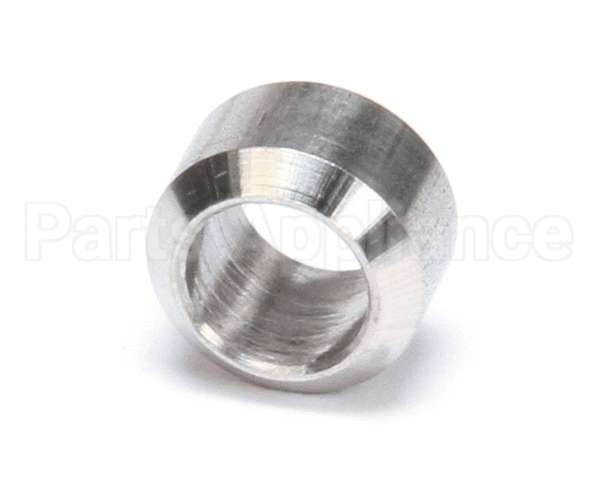 C4753-2 Champion - Moyer Diebel Roller,Cc Chain