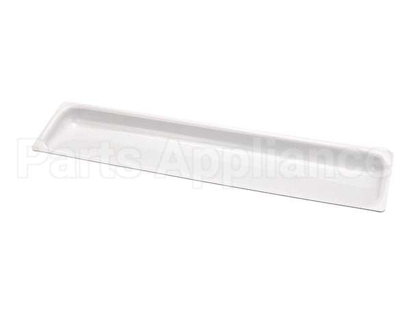 028542 Taylor Freezers Tray-Drip 8662-8663