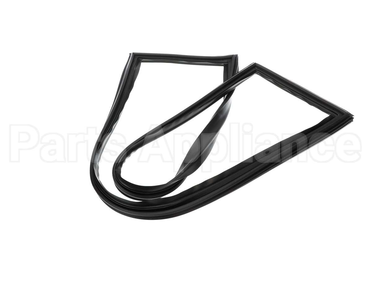 C4F8701100 Turbo Air Gasket
