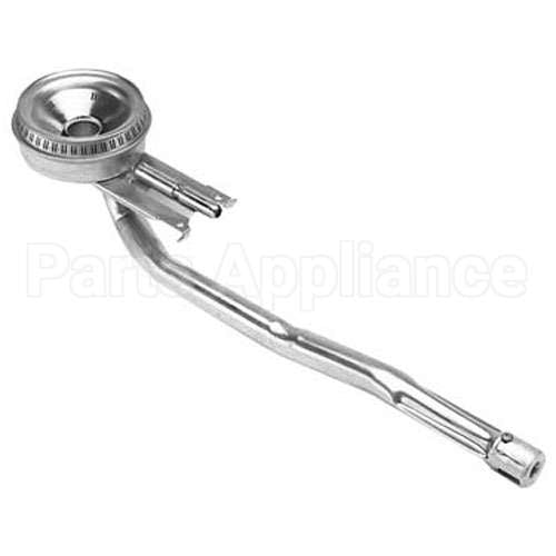 C50-00006 Compatible Southbend Burner 19-3/4 Steel